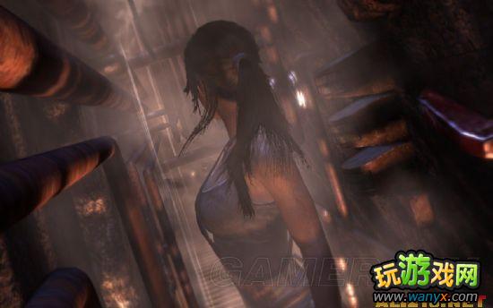 ����Ĺ��Ӱ9���������ĵ����