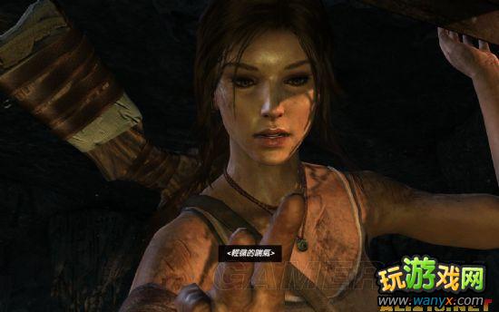 ����Ĺ��Ӱ9���������ĵ����