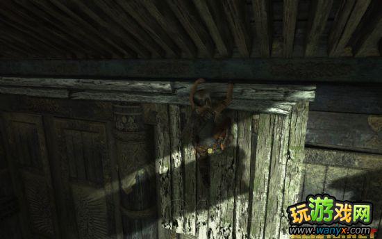 ����Ĺ��Ӱ9���������ĵ����