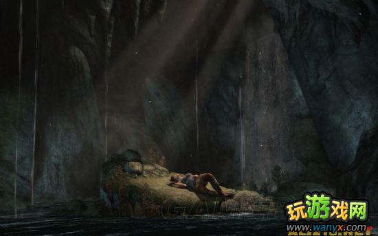 ����Ĺ��Ӱ9���������ĵ����