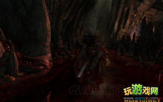 ����Ĺ��Ӱ9���������ĵ����