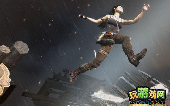 ����Ĺ��Ӱ9���������ĵ����