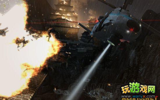 ����Ĺ��Ӱ9���������ĵ����