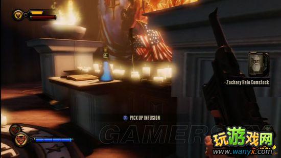 ���������3�����ޡ���������ֵҩˮλ��