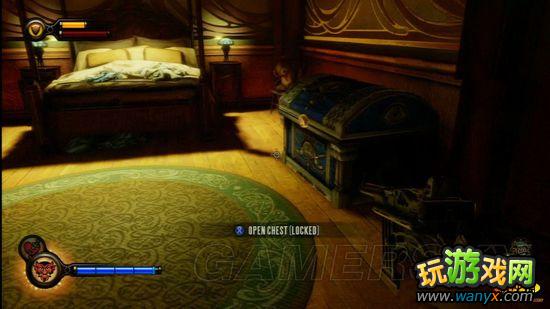 ���������3�����ޡ���������ֵҩˮλ��