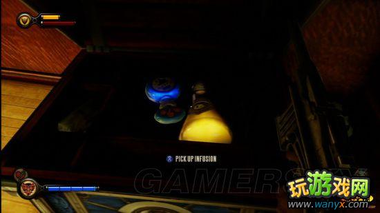 ���������3�����ޡ���������ֵҩˮλ��