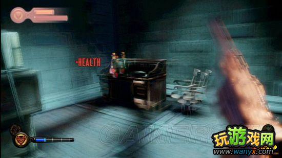 ���������3�����ޡ���������ֵҩˮλ��