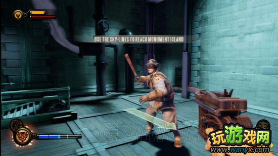 ���������3�����ޡ���������ֵҩˮλ��