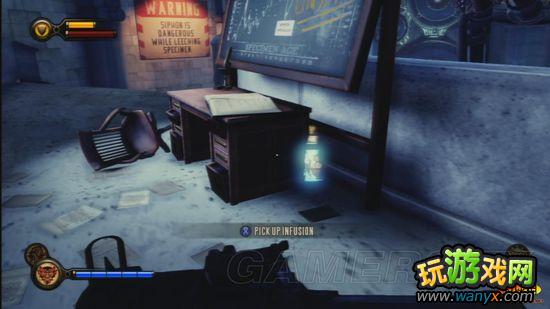 ���������3�����ޡ���������ֵҩˮλ��