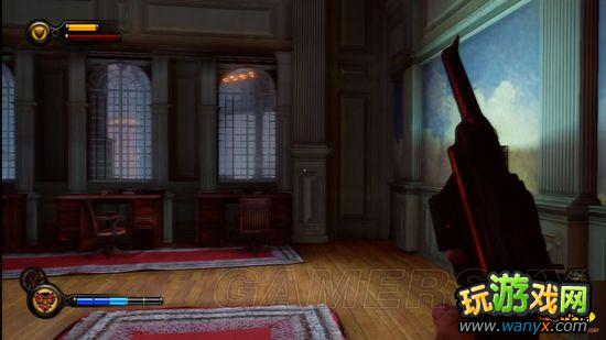 ���������3�����ޡ���������ֵҩˮλ��