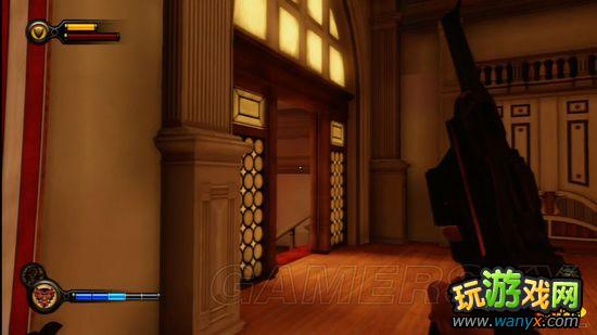 ���������3�����ޡ���������ֵҩˮλ��