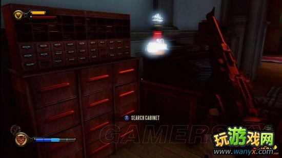 ���������3�����ޡ���������ֵҩˮλ��