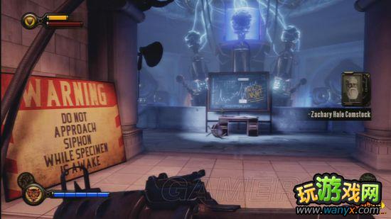 ���������3�����ޡ���������ֵҩˮλ��