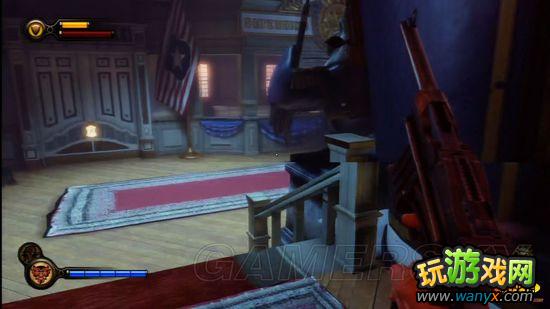 ���������3�����ޡ���������ֵҩˮλ��