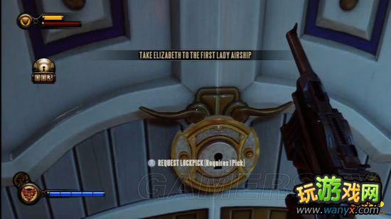 ���������3�����ޡ���������ֵҩˮλ��