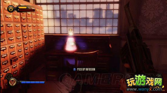 ���������3�����ޡ���������ֵҩˮλ��