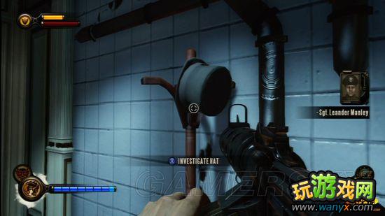 ���������3�����ޡ���������ֵҩˮλ��