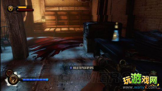 ���������3�����ޡ���������ֵҩˮλ��