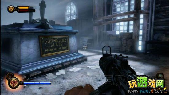 ���������3�����ޡ���������ֵҩˮλ��