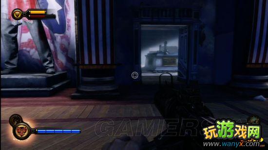 ���������3�����ޡ���������ֵҩˮλ��