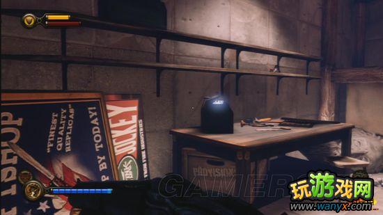 ���������3�����ޡ���������ֵҩˮλ��