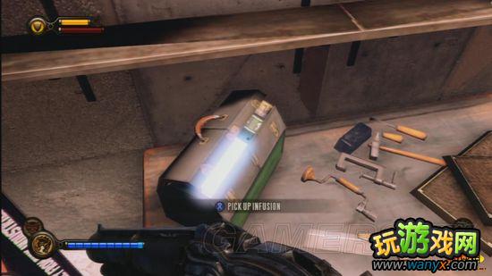 ���������3�����ޡ���������ֵҩˮλ��