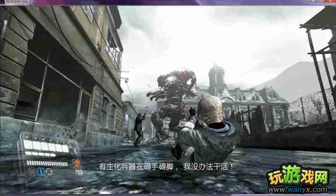 ������Σ��6����ɫſ�ڵ����޷�����BUG�Ĵ����취