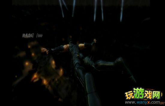 ������������3�������Ե��ͼ����ϸ���ԣ������У�