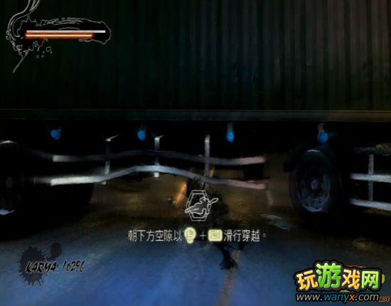 ������������3�������Ե��ͼ����ϸ���ԣ������У�