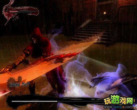 ������������3�������Ե��ͼ����ϸ���ԣ������У�