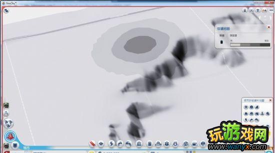 ��ģ�����5���ɿ�ϵͳ��ϸͼ�Ľ���