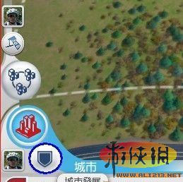 ��ģ�����5���ɿ�ϵͳ��ϸͼ�Ľ���