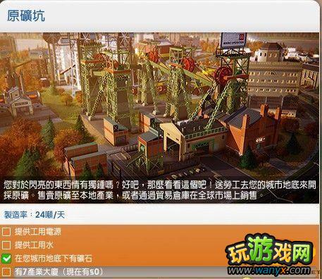 ��ģ�����5���ɿ�ϵͳ��ϸͼ�Ľ���