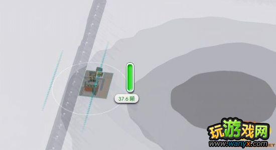 ��ģ�����5���ɿ�ϵͳ��ϸͼ�Ľ���