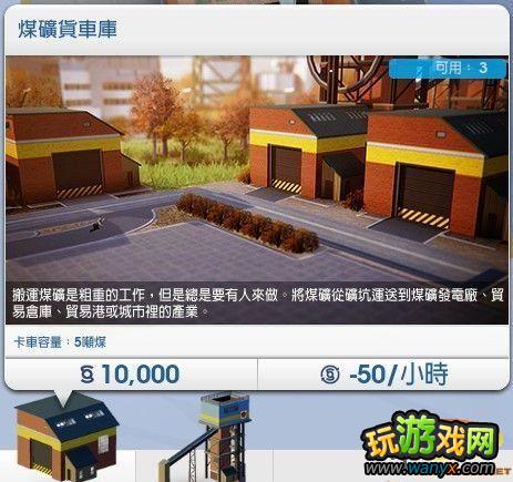 ��ģ�����5���ɿ�ϵͳ��ϸͼ�Ľ���