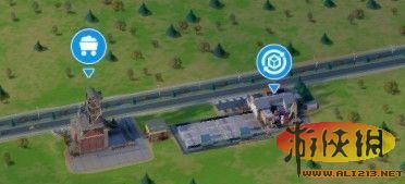 ��ģ�����5���ɿ�ϵͳ��ϸͼ�Ľ���