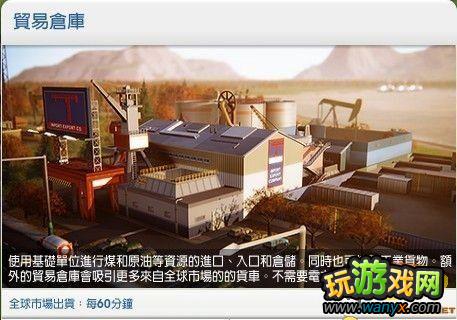 ��ģ�����5���ɿ�ϵͳ��ϸͼ�Ľ���