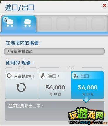 ��ģ�����5���ɿ�ϵͳ��ϸͼ�Ľ���