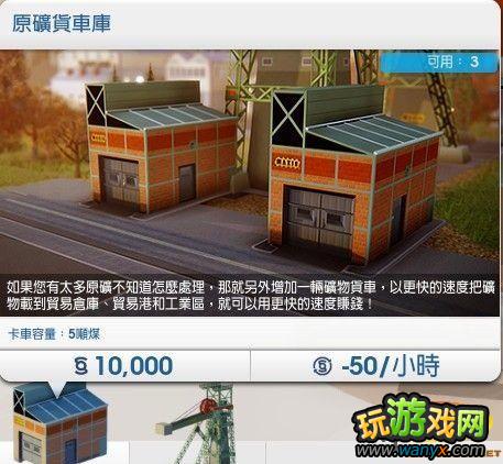 ��ģ�����5���ɿ�ϵͳ��ϸͼ�Ľ���