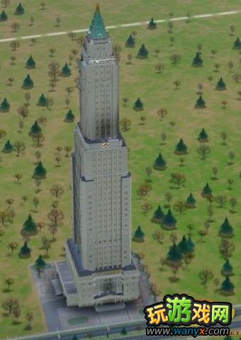 ��ģ�����5���ɿ�ϵͳ��ϸͼ�Ľ���