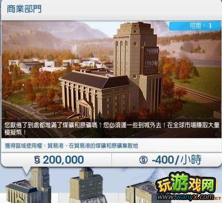 ��ģ�����5���ɿ�ϵͳ��ϸͼ�Ľ���