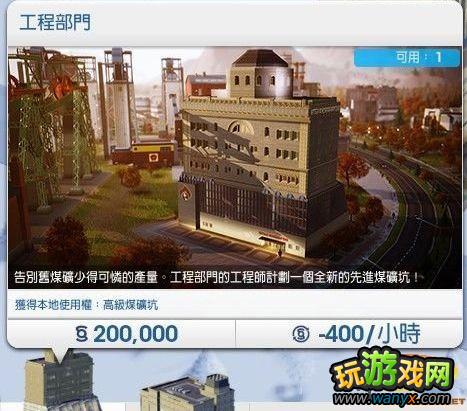 ��ģ�����5���ɿ�ϵͳ��ϸͼ�Ľ���