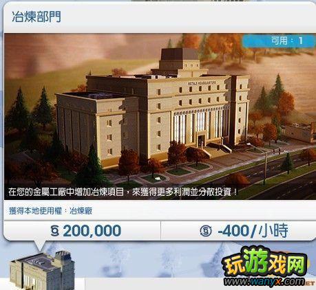 ��ģ�����5���ɿ�ϵͳ��ϸͼ�Ľ���