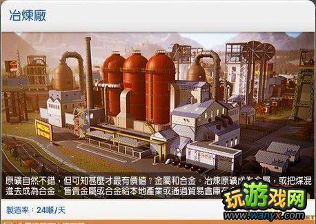 ��ģ�����5���ɿ�ϵͳ��ϸͼ�Ľ���