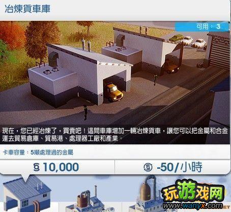 ��ģ�����5���ɿ�ϵͳ��ϸͼ�Ľ���