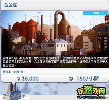 ��ģ�����5���ɿ�ϵͳ��ϸͼ�Ľ���