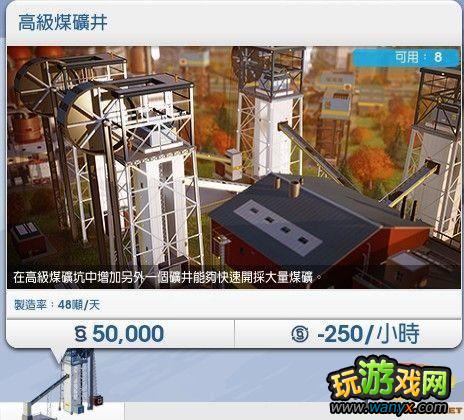 ��ģ�����5���ɿ�ϵͳ��ϸͼ�Ľ���