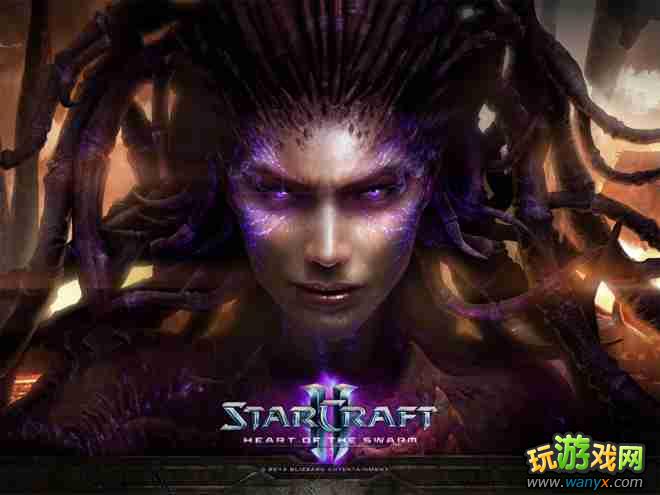 ���Ǽ�����2����Ⱥ֮�ġ�������2.07�޷���FLT�ƽ��½�����취