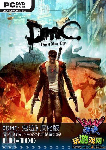 ������5��ǿ������