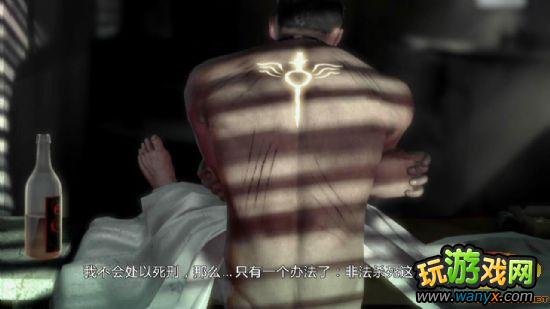 ������5��ǿ������